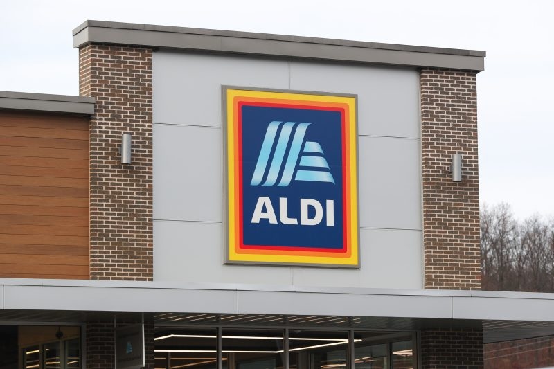 Where newest ALDI is opening in Northeast Ohio
