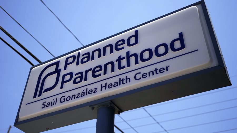 Planned Parenthood closes Cleveland facility; Cleveland Department of Public Health to fill gaps