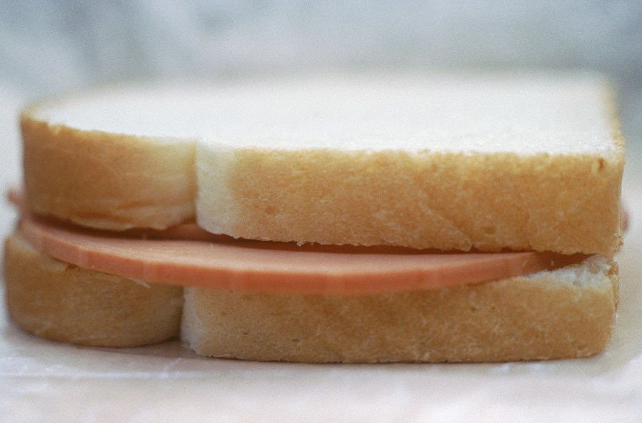 Lunch meat recalled nationwide: What to know