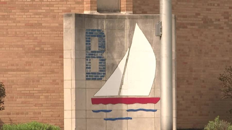 Bay Village student critically injured during lacrosse game