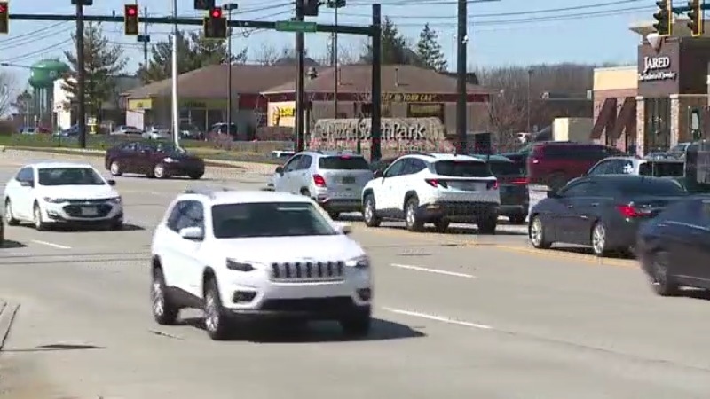 Contentious Boston Road interchange mandate repealed; residents rejoice, traffic plan moves ahead