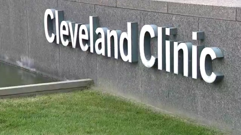 Cleveland Clinic addresses allegations made in nonprofit's ad campaign
