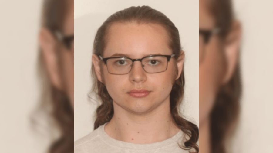 Local missing man now considered murder case