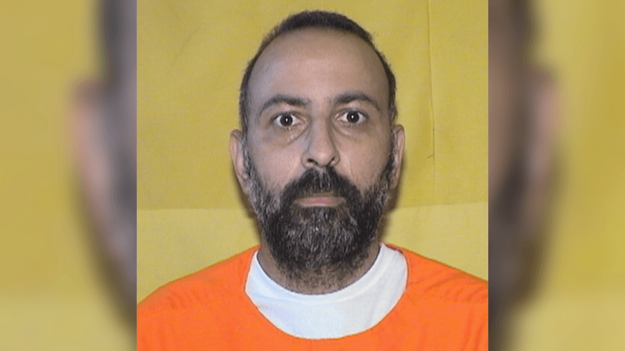 Former Canton doctor charged with lying about attempted murder of pregnant woman on U.S. citizenship application