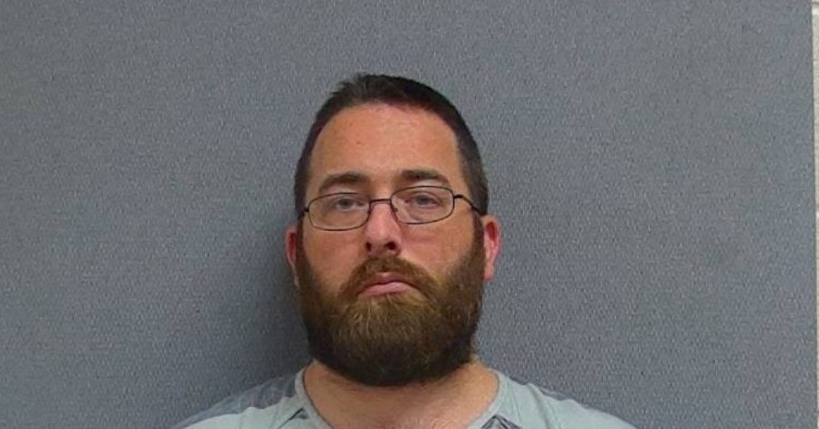Police: Man confessed to shooting ex-wife in Chardon
