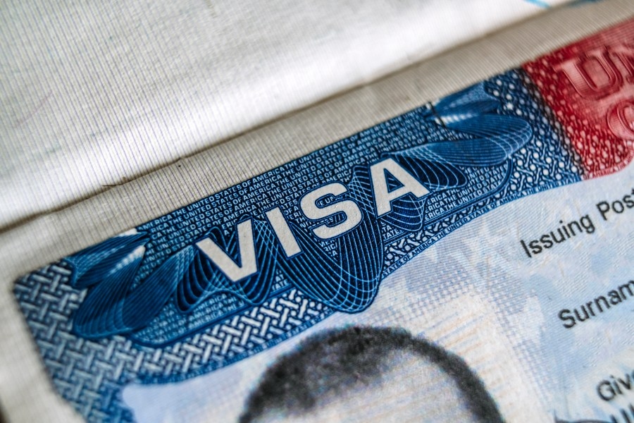 US will start revoking visas of some Chinese students