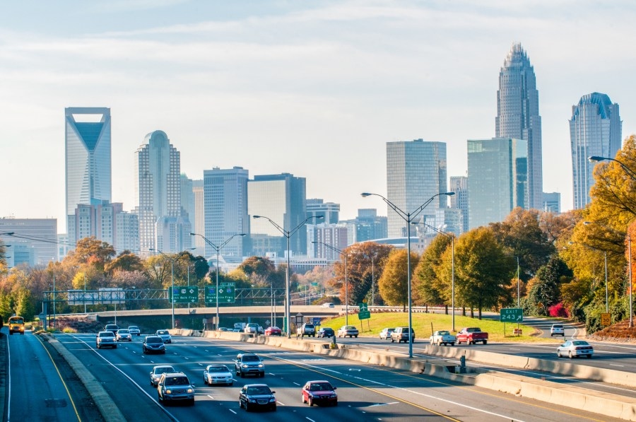 One less landlord in NC using controversial rent-setting software after AG settlement