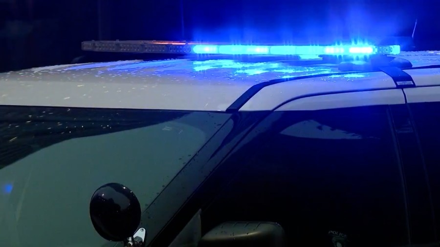 Man faces new charges after Rowan County custody exchange shooting