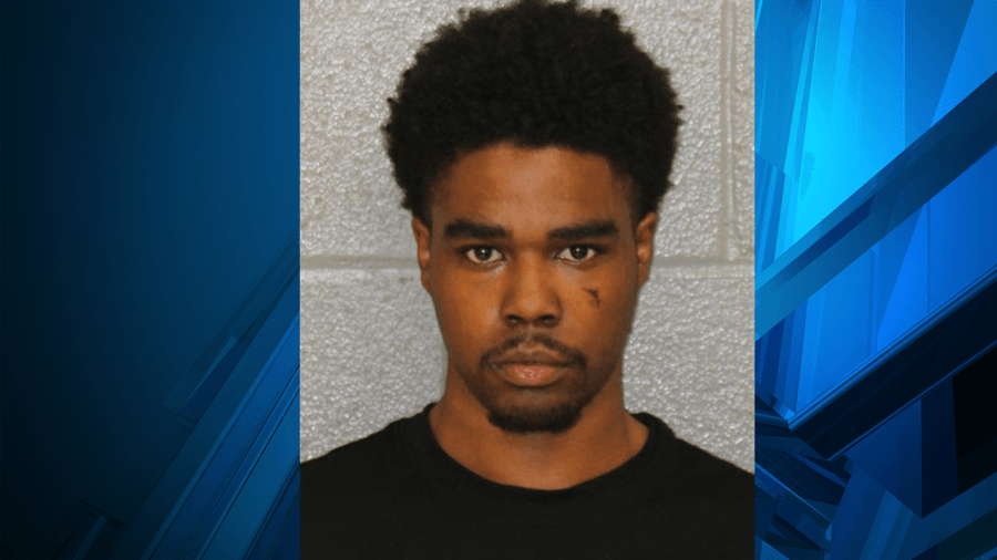 Manager vs. Manager: Popeyes shooting over burnt biscuits leads to attempted murder indictment