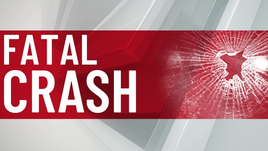Motorcyclist dead, two Catawba County women injured in Newton crash