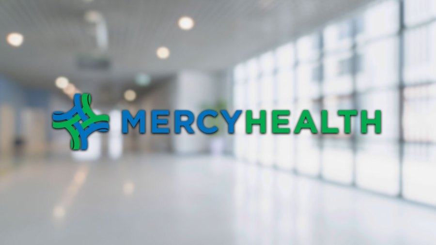 Mercy Health could soon be out of network for Cigna
