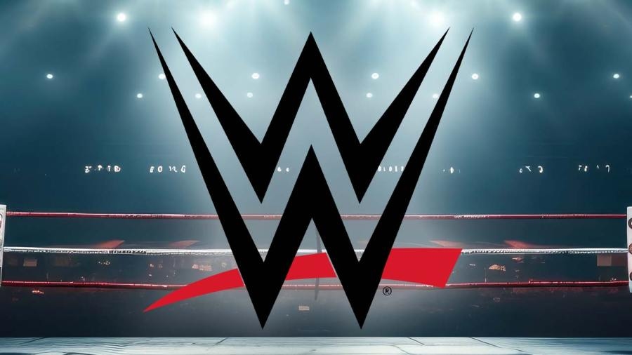 Former WWE professional wrestler dies at 60