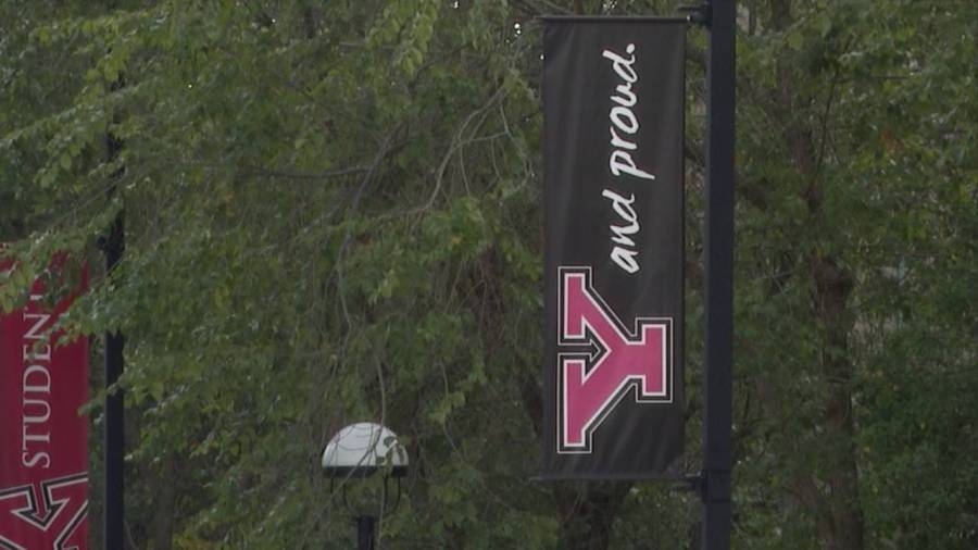 YSU launches new health management degree