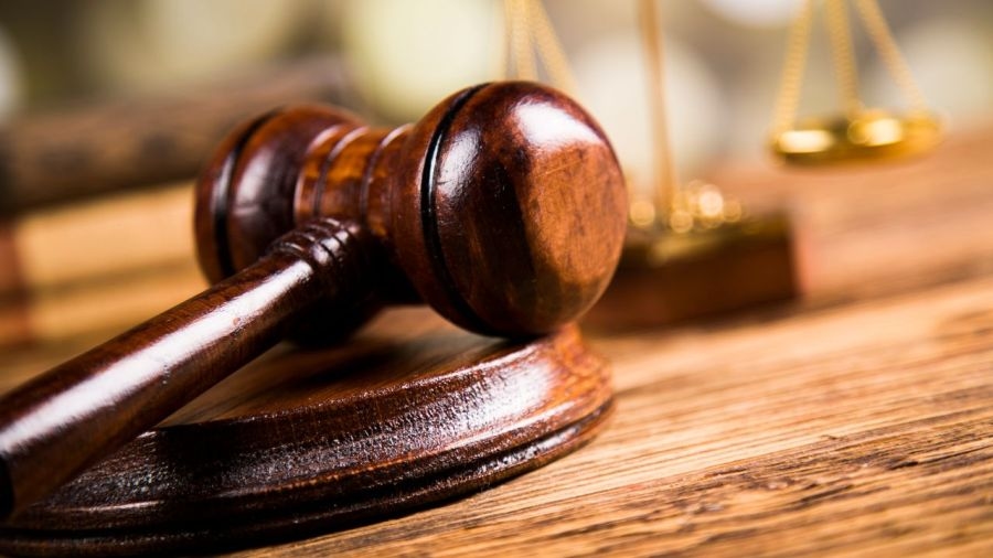 Man who fled Youngstown police in November sentenced to probation