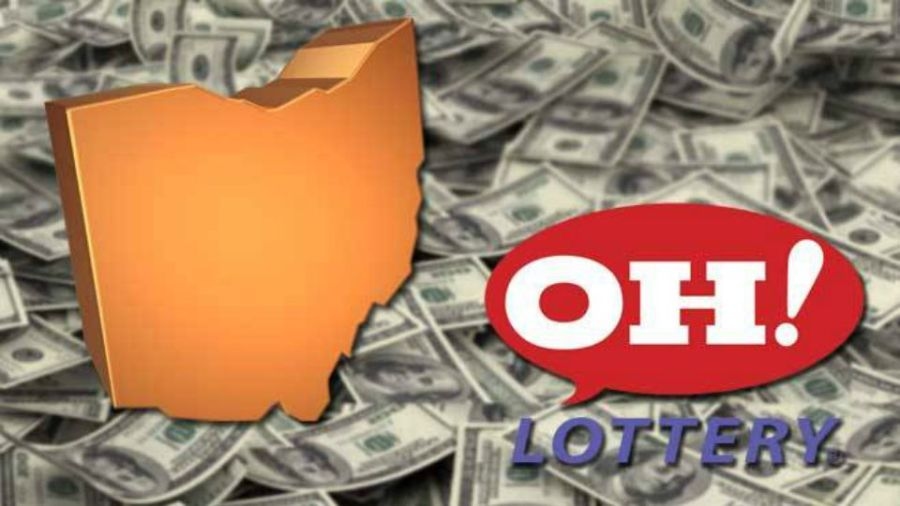 New Youngstown resident wins $300K lottery prize