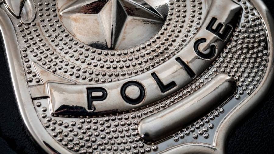 Changes coming to law enforcement training in Ohio