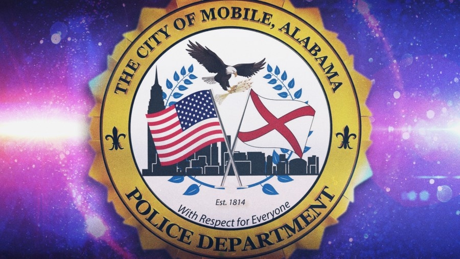 Mobile police identify man killed after being struck by train in Theodore