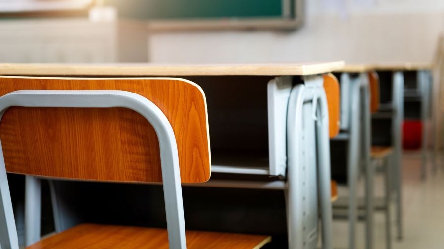 ACAP third-grade test results released — how Baldwin and Mobile schools scored (complete list)