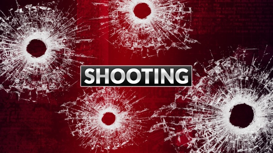 Mobile police investigate weekend shooting at apartment complex