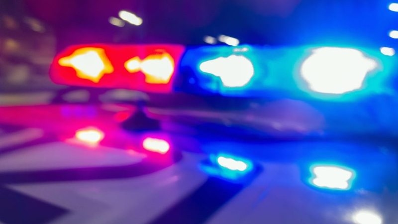 Fight breaks out at Pensacola water park — what the Escambia County Sheriff's Office says