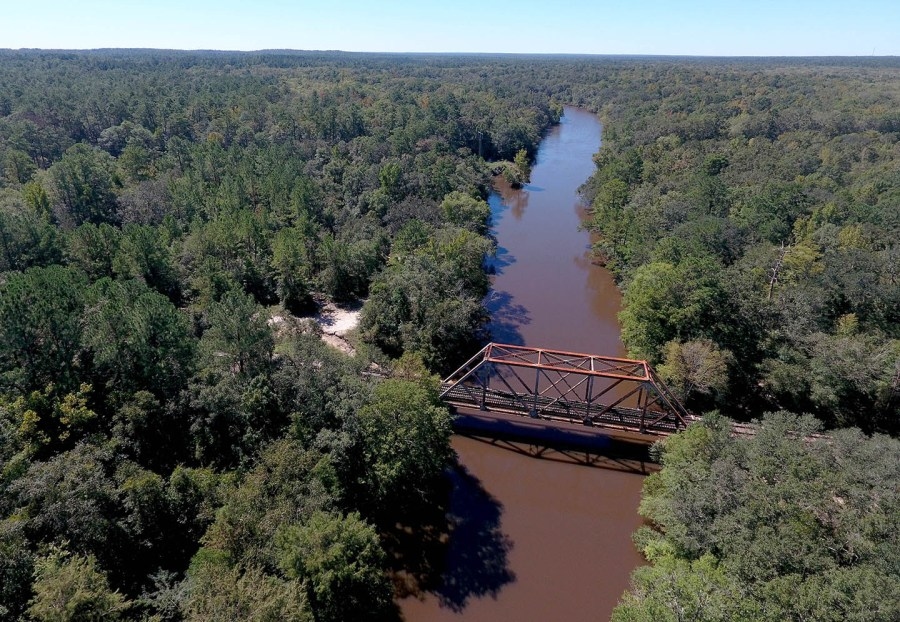 Okaloosa County invites residents to Vulnerability Assessment Project meeting