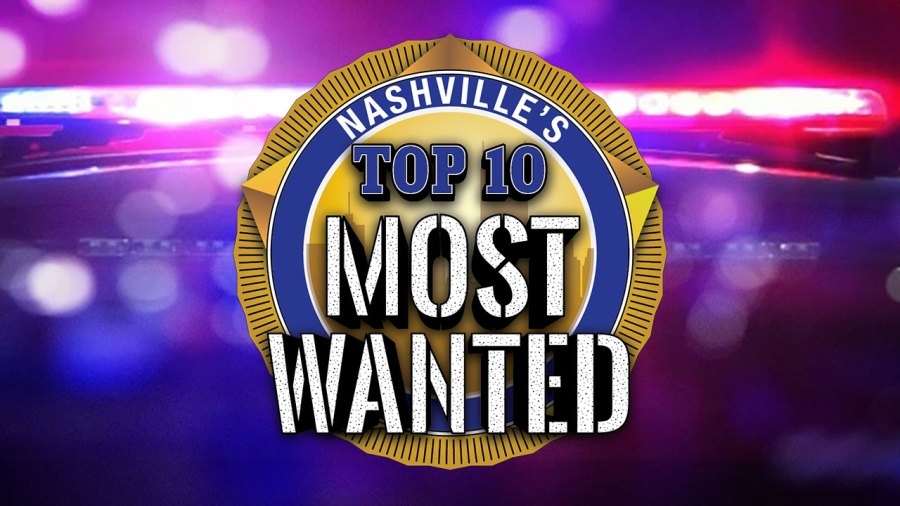 Woman sought for domestic violence charges added to ‘Most Wanted' fugitives list