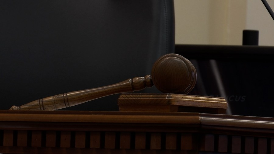 Leaders speak on ruling that cuts Metro Council in half