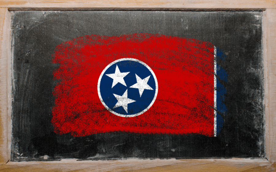 School voucher applications to open soon in Tennessee. Here's what you need to know