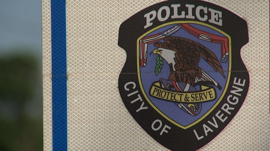La Vergne Police Department launches first-ever drone team