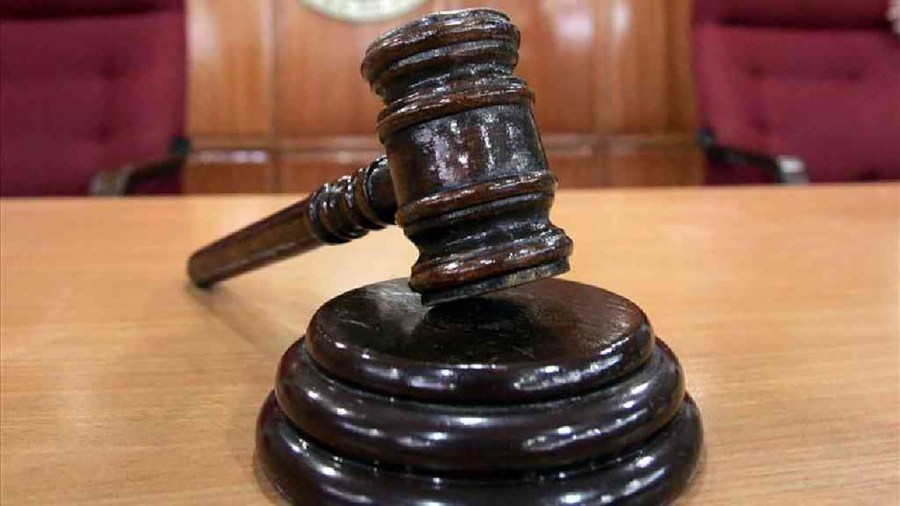 Saginaw city council member, candidate convicted of election forgery