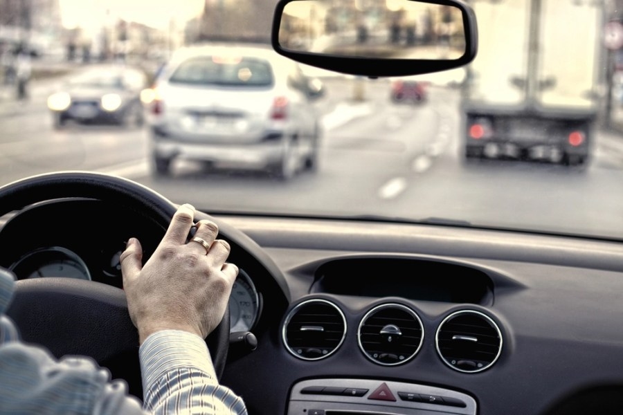 Michigan Secretary of State now offering online driver's license testing for adults