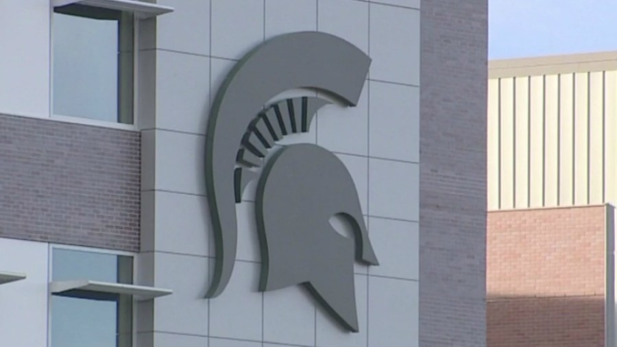 ‘Hard choices' ahead as MSU President says ‘we must adjust our financial path'