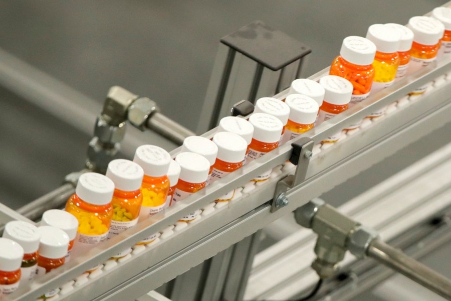 Michigan hospitals, activists disagree on price-gouging claims