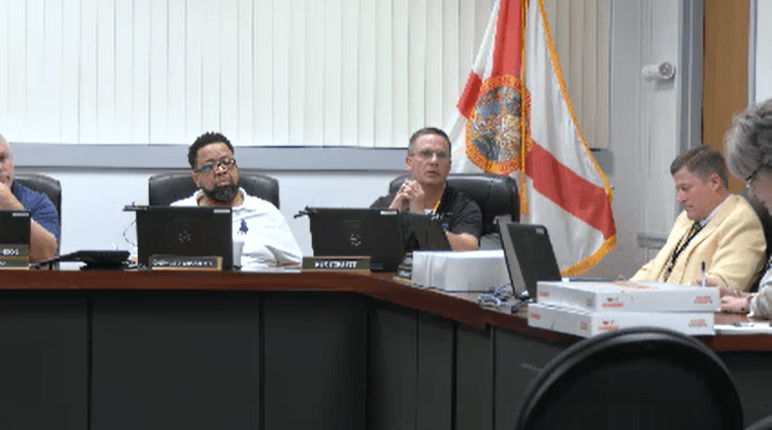 Senate Bill 110 sparks hope for rural counties