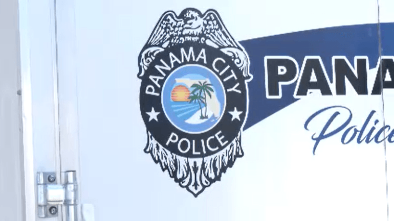 Heavy hearts and immense gratitude: PCPD hosts annual memorial service