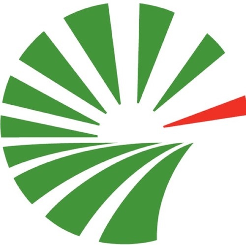 Citizen groups challenge $134M Ameren Illinois rate increase
