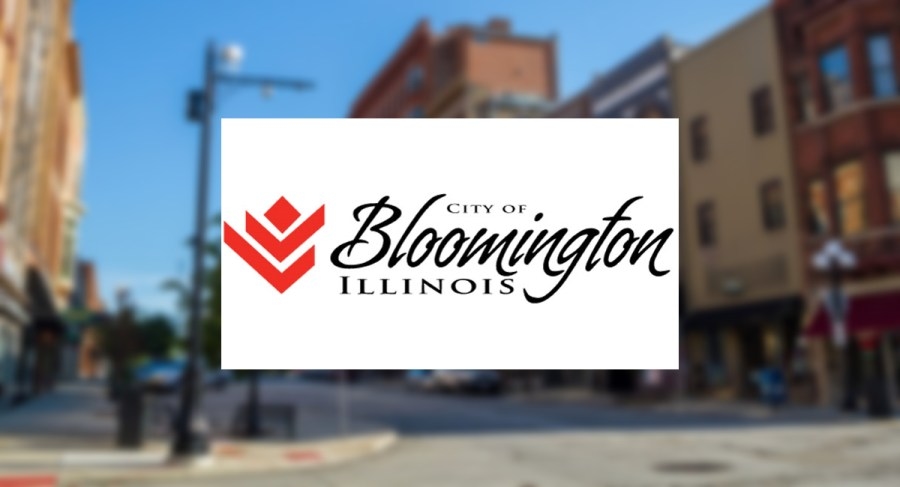 Bloomington to receive $1.9 million to revitalize downtown