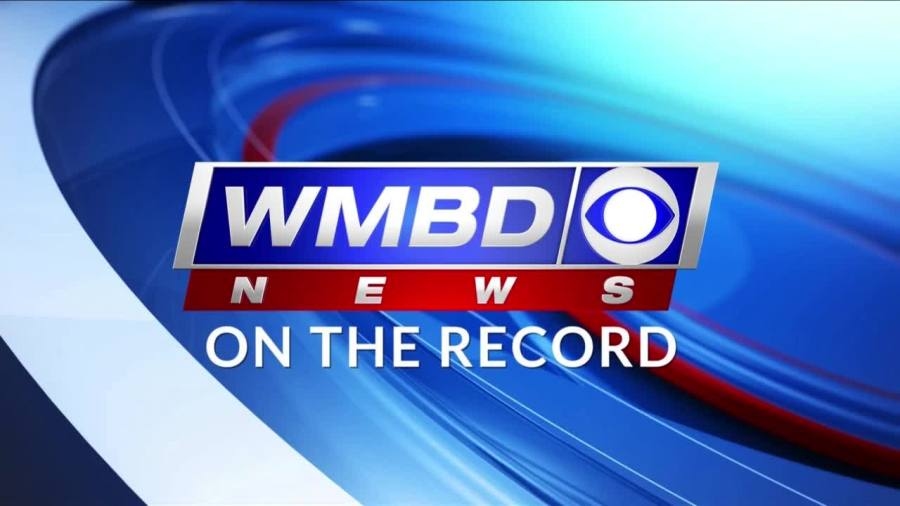 On the Record: Tariffs and trade policy winners and losers in Central Illinois