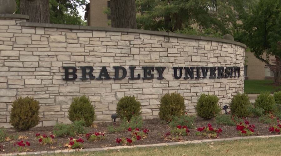 Bradley University introduces entertainment engineering major