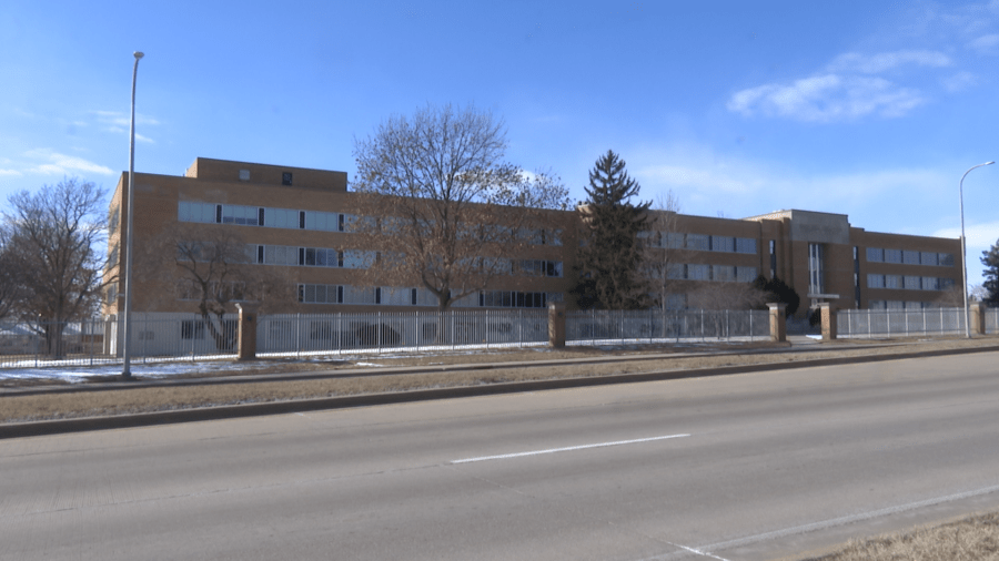 Terminated Peoria Ag Lab employees could return to work following a ruling