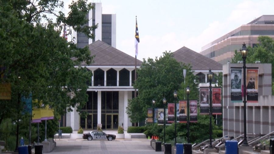 Lawmakers backtracking on July 1 deadline for NC budget