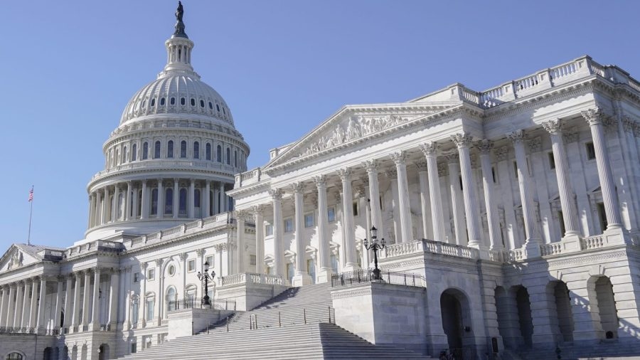 NC Congressman seeks to expand veteran services, data about suicides