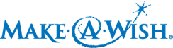 Make-A-Wish kicks off ‘WishMakers Wanted' campaign for World Wish Month