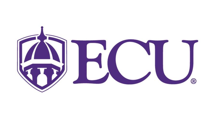 NCInnovation grant funding awarded to two ECU research teams