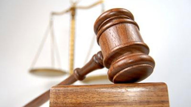 Snow Hill man sentenced to prison for Covid loan fraud