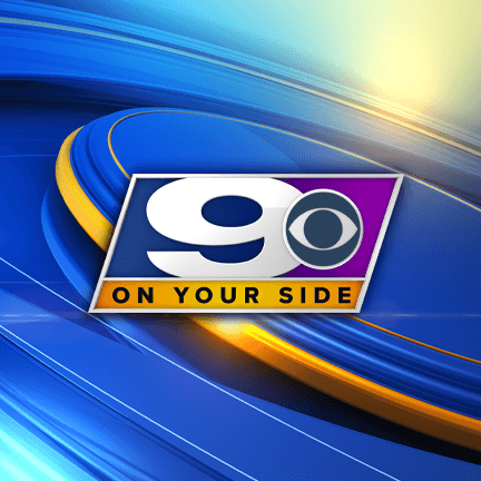 Greenville Utilities Commission starting ‘Operation Spring Cleaning'