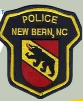 Man arrested after leading police on chase in Craven County
