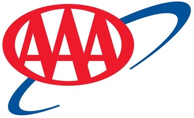 AAA gives drivers tips on how to stay safe for Memorial Day weekend