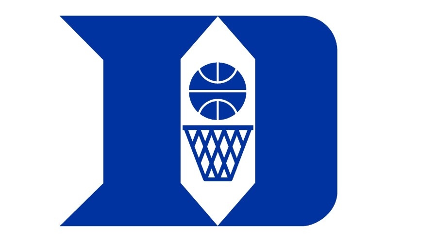 Blue Devils finish off season sweep of rival Tar Heels, claim ACC regular season crown