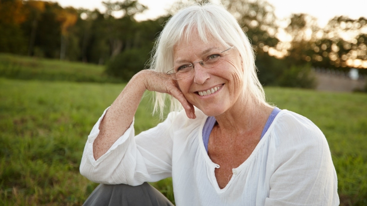 How To Prevent Diabetes Naturally: 8 Easy Ways To Lower Your Blood Sugar